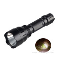 https://www.bossgoo.com/product-detail/high-beam-long-distance-led-flashlight-62822848.html